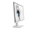 Monitor MSI PRO MP243W - 1742934
