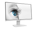 Monitor MSI PRO MP243W - 1742941