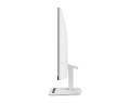 Monitor MSI PRO MP243W - 1742939
