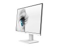 Monitor MSI PRO MP243W - 1742935