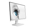 Monitor MSI PRO MP243W - 1742936