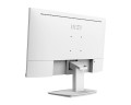 Monitor MSI PRO MP243W - 1742938