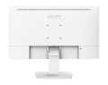 Monitor MSI PRO MP243W - 1742932
