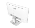 Monitor MSI PRO MP243W - 1742937