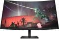 MONITOR HP LED, QHD 32" OMEN 32c (780K6E9) 165Hz - 1662726