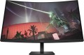 MONITOR HP LED, QHD 32" OMEN 32c (780K6E9) 165Hz - 1687421