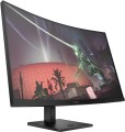 MONITOR HP LED, QHD 32" OMEN 32c (780K6E9) 165Hz - 1679883