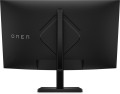 MONITOR HP LED, QHD 32" OMEN 32c (780K6E9) 165Hz - 1659031