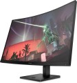 MONITOR HP LED, QHD 32" OMEN 32c (780K6E9) 165Hz - 1664497