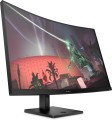 MONITOR HP LED, QHD 32" OMEN 32c (780K6E9) 165Hz - 1730583