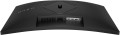MONITOR HP LED, QHD 32" OMEN 32c (780K6E9) 165Hz - 1667091