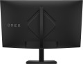 MONITOR HP LED, QHD 32" OMEN 32c (780K6E9) 165Hz - 1662722