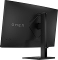 MONITOR HP LED, QHD 32" OMEN 32c (780K6E9) 165Hz - 1659038