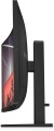 MONITOR HP LED, QHD 32" OMEN 32c (780K6E9) 165Hz - 1687426