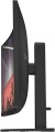 MONITOR HP LED, QHD 32" OMEN 32c (780K6E9) 165Hz - 1667082