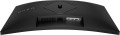 MONITOR HP LED, QHD 32" OMEN 32c (780K6E9) 165Hz - 1662723