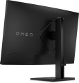 MONITOR HP LED, QHD 32" OMEN 32c (780K6E9) 165Hz - 1659030