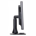 MONITOR HP LED 24" ZR2440W (Grade A) UŻYWANY - 1796836