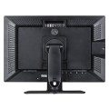 MONITOR HP LED 24" ZR2440W (Grade A) UŻYWANY - 1796839