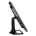 MONITOR HP LED 24" ZR2440W (Grade A) UŻYWANY - 1796837