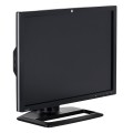MONITOR HP LED 24" ZR2440W (Grade A) UŻYWANY - 1796835