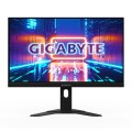 MONITOR GIGABYTE LED 27" M27U-EK 160Hz - 1784718