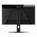 MONITOR GIGABYTE LED 27" M27U-EK 160Hz - 1784719