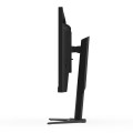 MONITOR GIGABYTE LED 27" M27U-EK 160Hz - 1784721