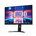 MONITOR GIGABYTE LED 27" M27U-EK 160Hz - 1784722