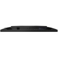 MONITOR GIGABYTE LED 27" M27U-EK 160Hz - 1784724