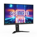 MONITOR GIGABYTE LED 27" M27U-EK 160Hz - 1784723