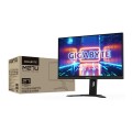 MONITOR GIGABYTE LED 27" M27U-EK 160Hz - 1784726