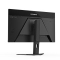 MONITOR GIGABYTE LED 27" M27U-EK 160Hz - 1784720