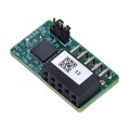 MODUŁ TPM SUPERMICRO AOM-TPM-9670V-O - 1619679