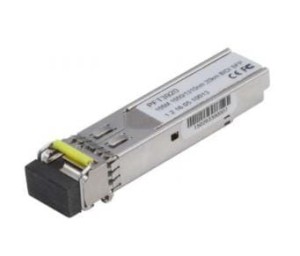 Moduł SFP DAHUA PFT3970