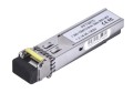 Moduł SFP DAHUA PFT3970 - 833210