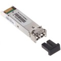 Moduł SFP DAHUA PFT3950 - 833211