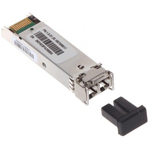 Moduł SFP DAHUA PFT3950
