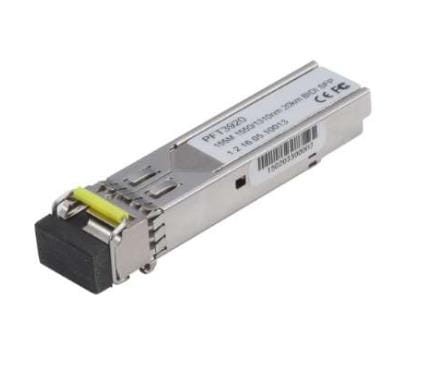 Moduł SFP DAHUA PFT3920 - 833212