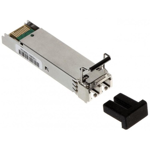 Moduł SFP DAHUA PFT3900 - 833208