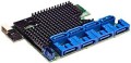 MODUŁ RAID SAS/SATA INTEL AXXRMS2AF080 - 739951