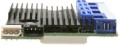 MODUŁ RAID SAS/SATA INTEL AXXRMS2AF080 - 739953