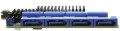 MODUŁ RAID SAS/SATA INTEL AXXRMS2AF080 - 739952