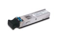 Moduł PLANET SFP MFB-F20 (1PORT SFP, 1310NM, 20KM) - 910691