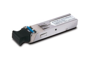 Moduł PLANET SFP MFB-F20 (1PORT SFP, 1310NM, 20KM)