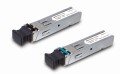 Moduł PLANET SFP MFB-F20 (1PORT SFP, 1310NM, 20KM) - 910692