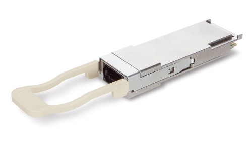 Moduł PLANET QSFP-40G-LR4 - 1041445