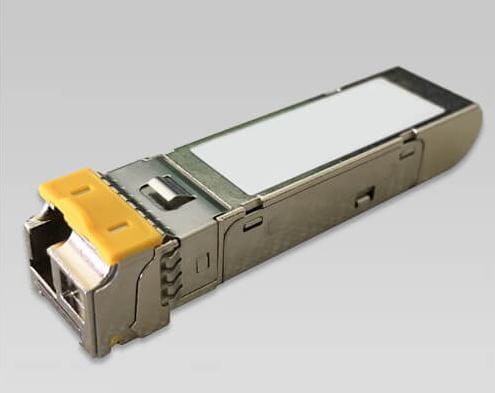 Moduł PLANET MGB-TLB80 - 1041505
