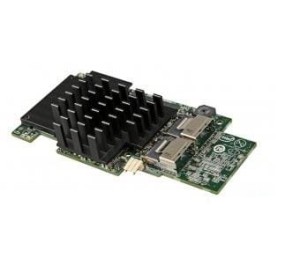 MODUŁ INTEL NAND FLASH AXXRMFBU2