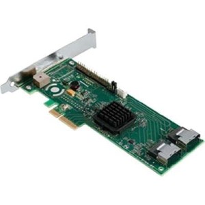 Moduł Intel AXXRMFBU5 933907